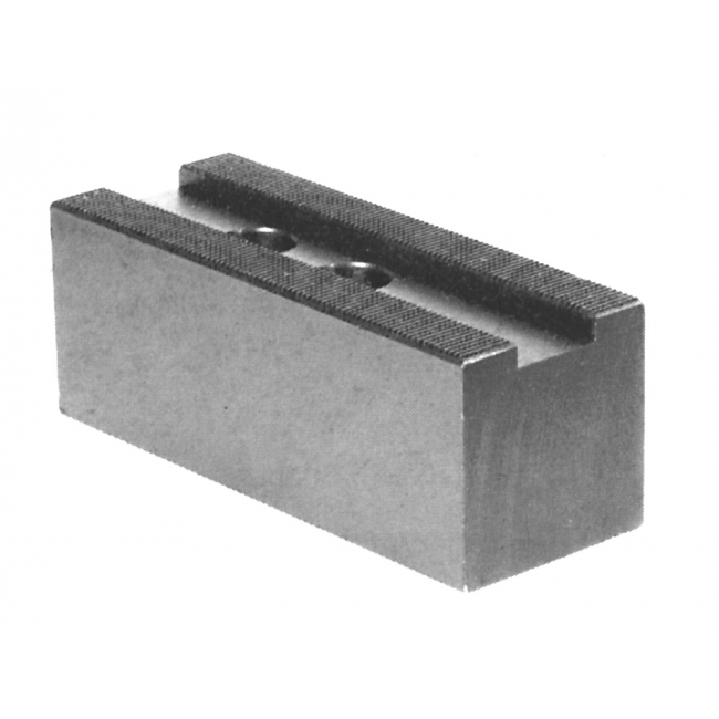 Pneumatico idraulico passo 1/16''x90°