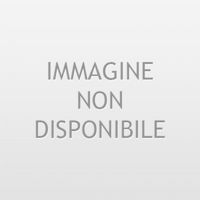 Autocentranti a comando manuale