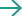 Freccia verde